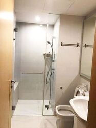 Yishun Avenue 1 (D27), Condominium #484981281